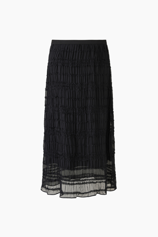 https://img.benettonmall.com/PARTS/KS/26F/SASK02641BK_MB_D11.jpg?cb=1789410927