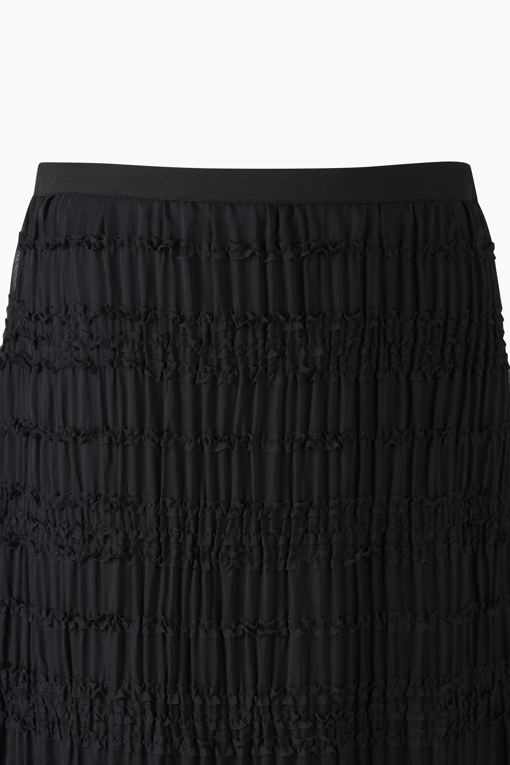 https://img.benettonmall.com/PARTS/KS/26F/SASK02641BK_MB_D12.jpg?cb=1789410927
