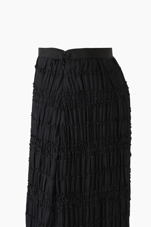 https://img.benettonmall.com/PARTS/KS/26F/SASK02641BK_MB_D13.jpg?cb=1789410927