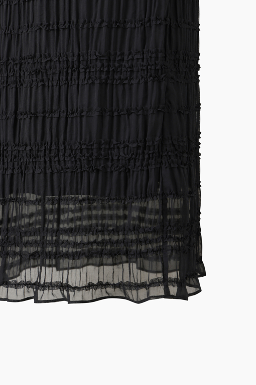https://img.benettonmall.com/PARTS/KS/26F/SASK02641BK_MB_D14.jpg?cb=1789410927