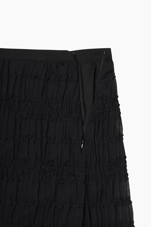 https://img.benettonmall.com/PARTS/KS/26F/SASK02641BK_MB_D15.jpg?cb=1789410927