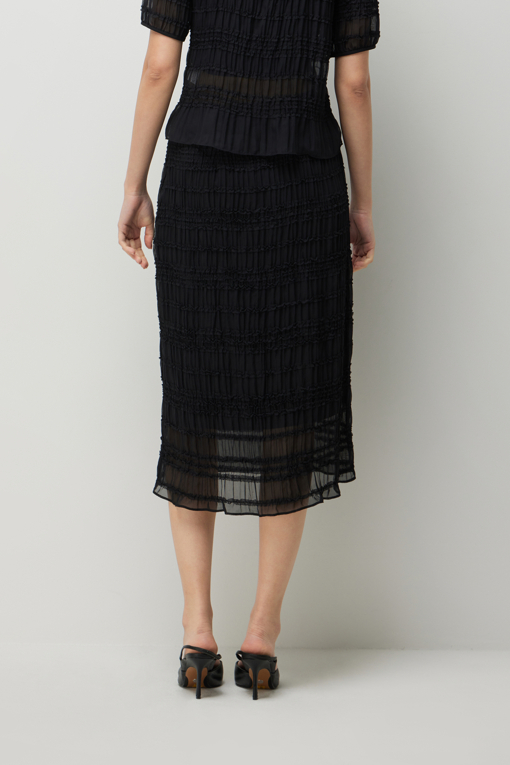 https://img.benettonmall.com/PARTS/KS/26F/SASK02641BK_MB_D2.jpg?cb=1789410927