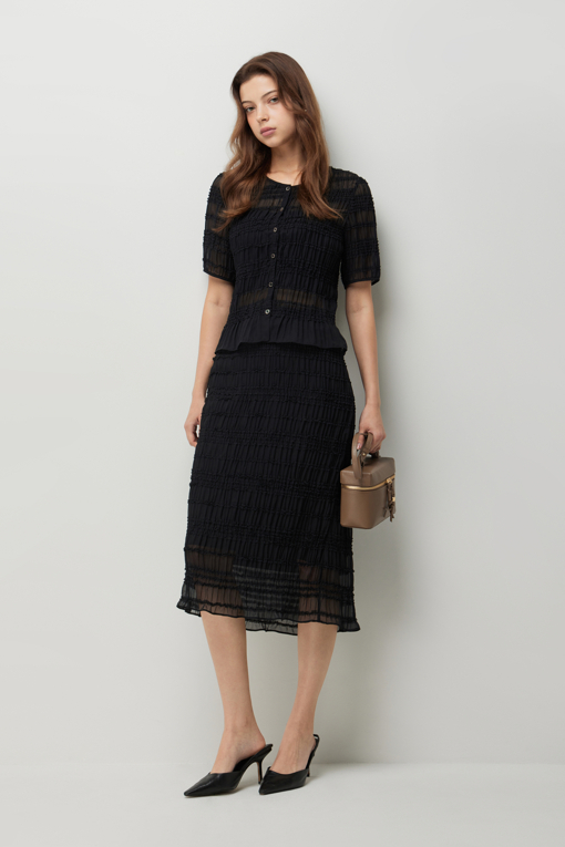 https://img.benettonmall.com/PARTS/KS/26F/SASK02641BK_MB_D5.jpg?cb=1789410927