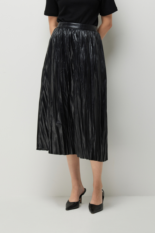 https://img.benettonmall.com/PARTS/KS/26F/SASK03641BK_MB_D0.jpg?cb=1789410927