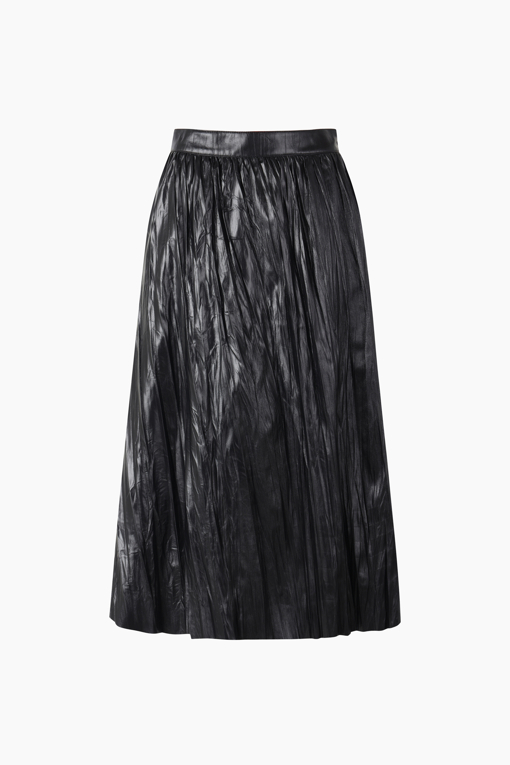 https://img.benettonmall.com/PARTS/KS/26F/SASK03641BK_MB_D10.jpg?cb=1789410927