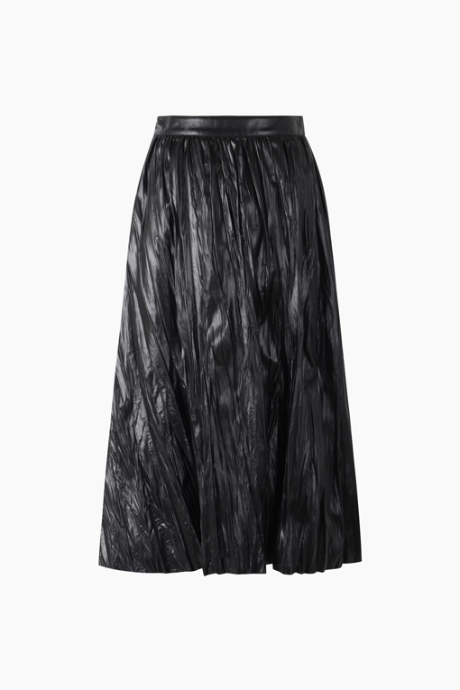 https://img.benettonmall.com/PARTS/KS/26F/SASK03641BK_MB_D11.jpg?cb=1789410927