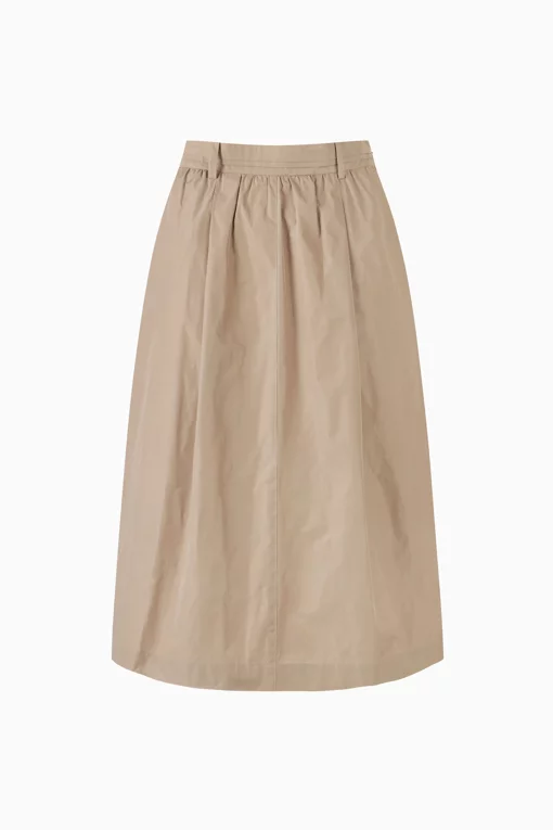 https://img.benettonmall.com/PARTS/KS/26F/SASK04641BG_MB.jpg?cb=1785497529