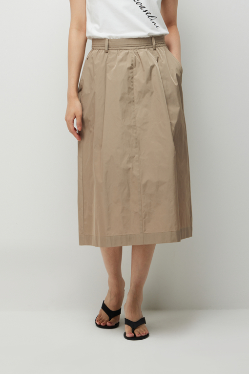https://img.benettonmall.com/PARTS/KS/26F/SASK04641BG_MB_D0.jpg?cb=1789410927