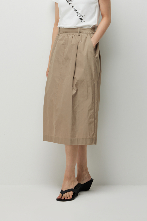 https://img.benettonmall.com/PARTS/KS/26F/SASK04641BG_MB_D1.jpg?cb=1789410927
