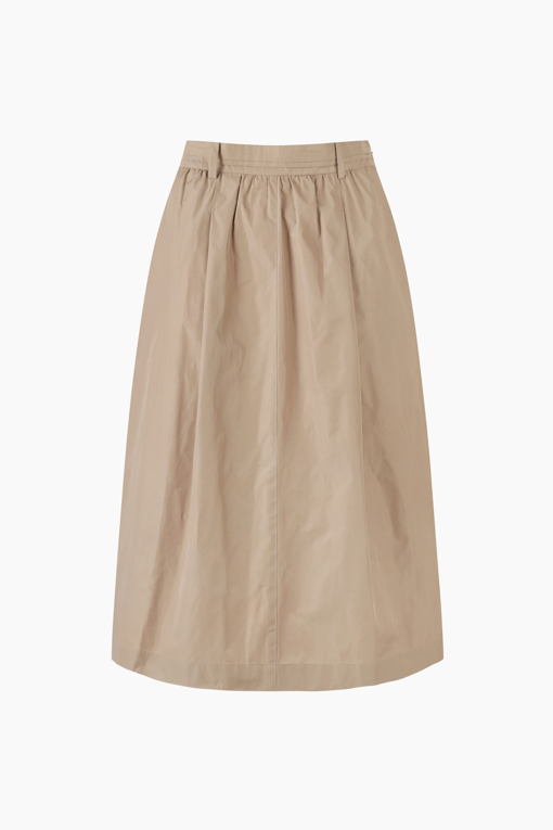 https://img.benettonmall.com/PARTS/KS/26F/SASK04641BG_MB_D10.jpg?cb=1789410927