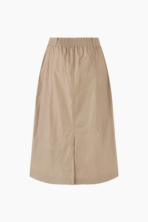 https://img.benettonmall.com/PARTS/KS/26F/SASK04641BG_MB_D11.jpg?cb=1789410927