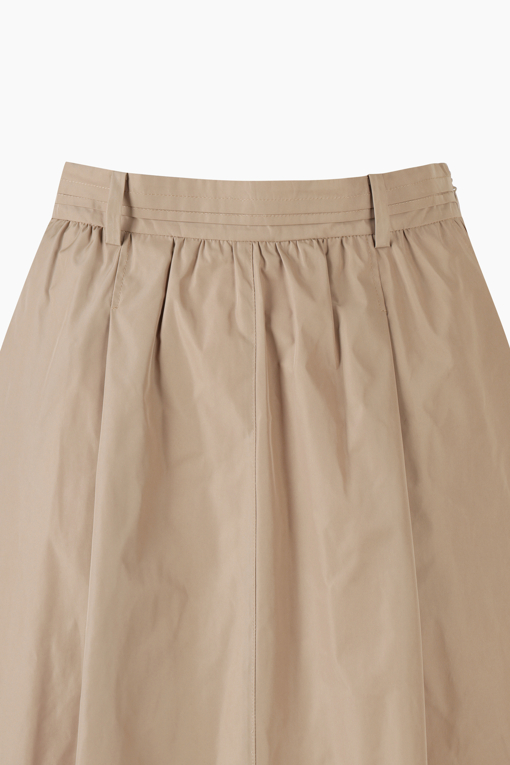 https://img.benettonmall.com/PARTS/KS/26F/SASK04641BG_MB_D12.jpg?cb=1789410927