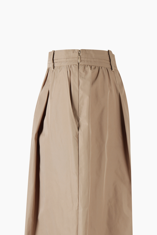 https://img.benettonmall.com/PARTS/KS/26F/SASK04641BG_MB_D13.jpg?cb=1789410927