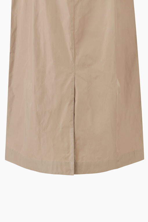https://img.benettonmall.com/PARTS/KS/26F/SASK04641BG_MB_D14.jpg?cb=1789410927
