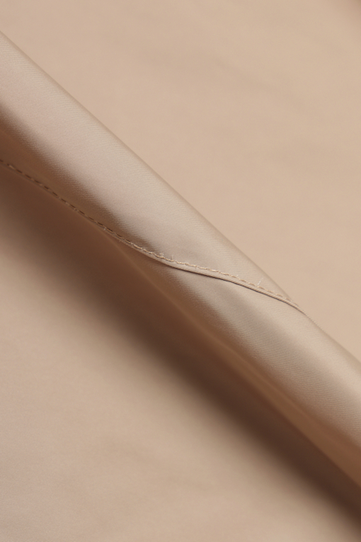 https://img.benettonmall.com/PARTS/KS/26F/SASK04641BG_MB_D16.jpg?cb=1789410927