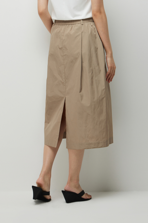 https://img.benettonmall.com/PARTS/KS/26F/SASK04641BG_MB_D2.jpg?cb=1789410927