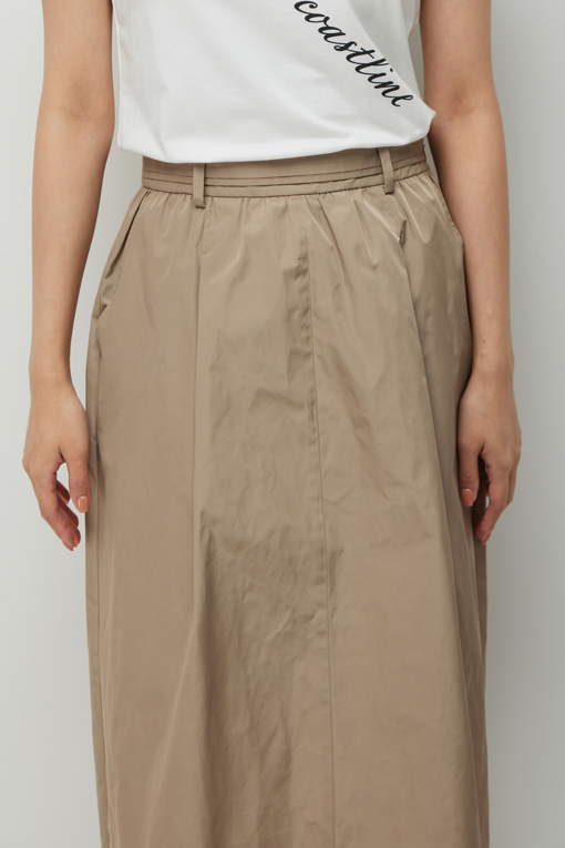https://img.benettonmall.com/PARTS/KS/26F/SASK04641BG_MB_D3.jpg?cb=1789410927