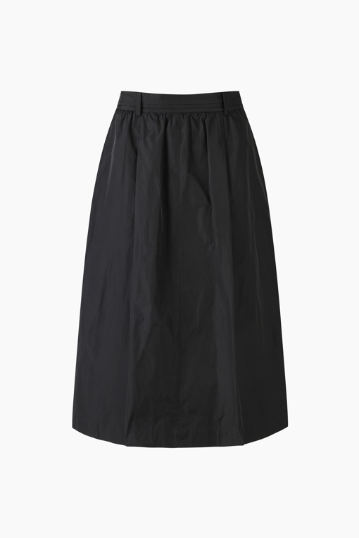 https://img.benettonmall.com/PARTS/KS/26F/SASK04641BK_MB_D10.jpg?cb=1789410927
