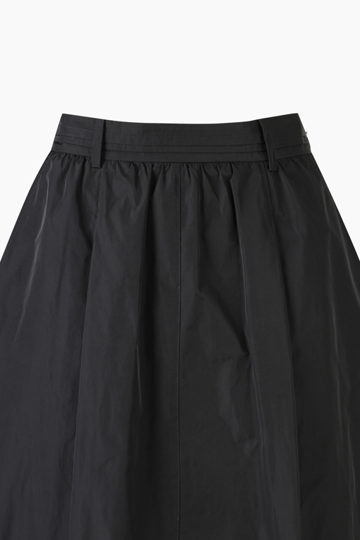 https://img.benettonmall.com/PARTS/KS/26F/SASK04641BK_MB_D12.jpg?cb=1789410927