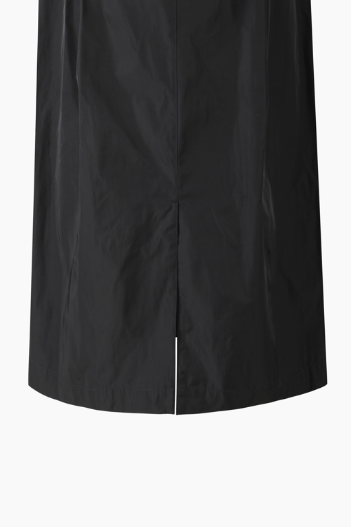 https://img.benettonmall.com/PARTS/KS/26F/SASK04641BK_MB_D14.jpg?cb=1789410927