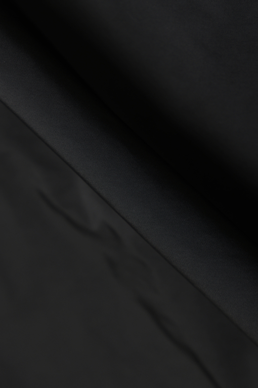 https://img.benettonmall.com/PARTS/KS/26F/SASK04641BK_MB_D16.jpg?cb=1789410927