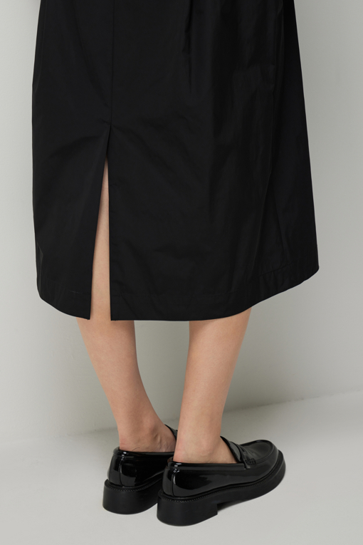 https://img.benettonmall.com/PARTS/KS/26F/SASK04641BK_MB_D4.jpg?cb=1789410927