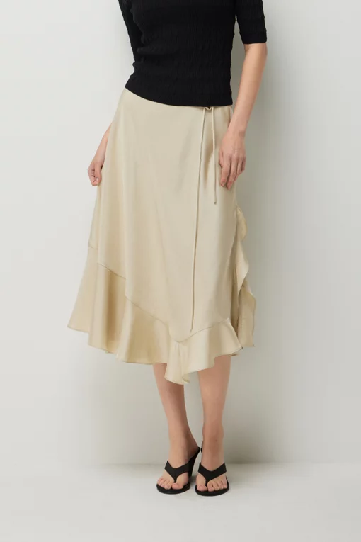 https://img.benettonmall.com/PARTS/KS/26F/SASK05641BG_MB.jpg?cb=1785497529