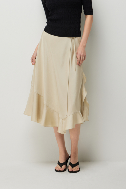 https://img.benettonmall.com/PARTS/KS/26F/SASK05641BG_MB_D0.jpg?cb=1789410927