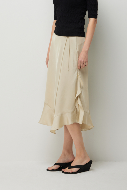 https://img.benettonmall.com/PARTS/KS/26F/SASK05641BG_MB_D1.jpg?cb=1789410927