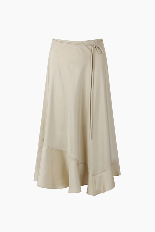 https://img.benettonmall.com/PARTS/KS/26F/SASK05641BG_MB_D10.jpg?cb=1789410927