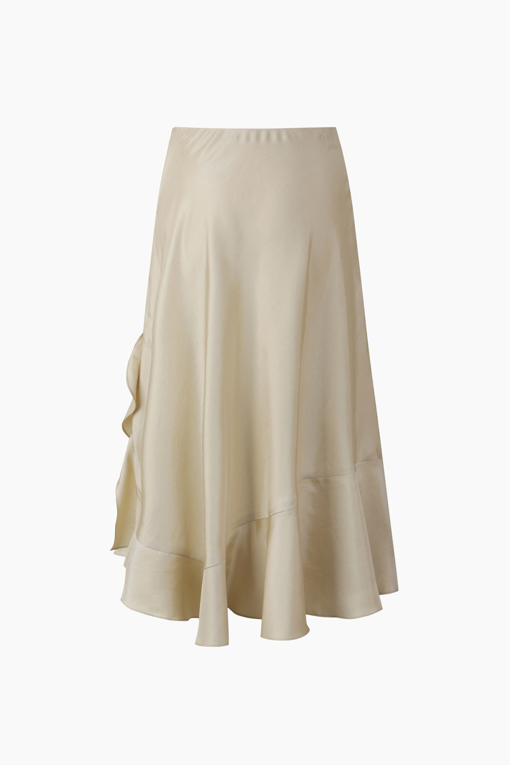 https://img.benettonmall.com/PARTS/KS/26F/SASK05641BG_MB_D11.jpg?cb=1789410927