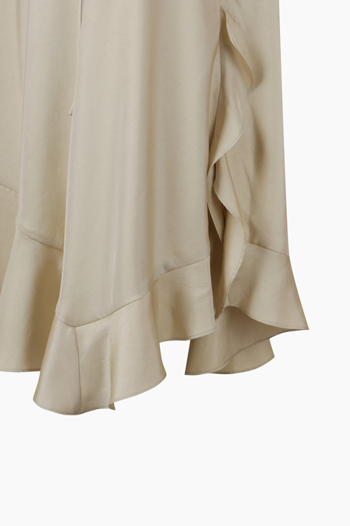 https://img.benettonmall.com/PARTS/KS/26F/SASK05641BG_MB_D14.jpg?cb=1789410927