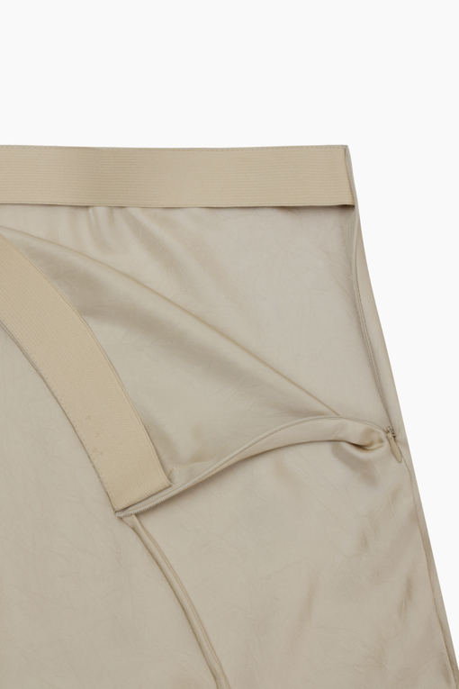 https://img.benettonmall.com/PARTS/KS/26F/SASK05641BG_MB_D15.jpg?cb=1789410927