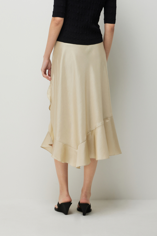 https://img.benettonmall.com/PARTS/KS/26F/SASK05641BG_MB_D2.jpg?cb=1789410927