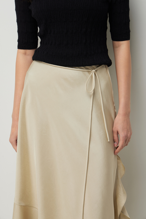 https://img.benettonmall.com/PARTS/KS/26F/SASK05641BG_MB_D3.jpg?cb=1789410927