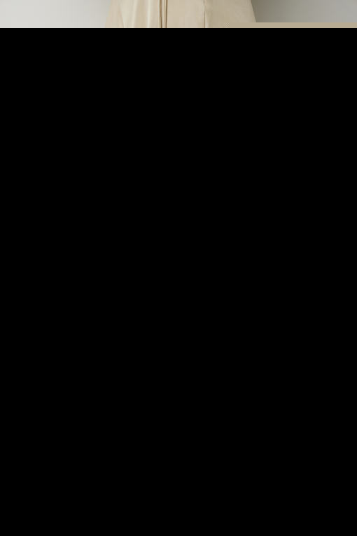 https://img.benettonmall.com/PARTS/KS/26F/SASK05641BG_MB_D4.jpg?cb=1789410927