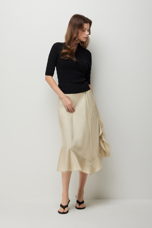 https://img.benettonmall.com/PARTS/KS/26F/SASK05641BG_MB_D5.jpg?cb=1789410927