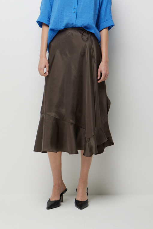 https://img.benettonmall.com/PARTS/KS/26F/SASK05641BR_MB_D0.jpg?cb=1789410927