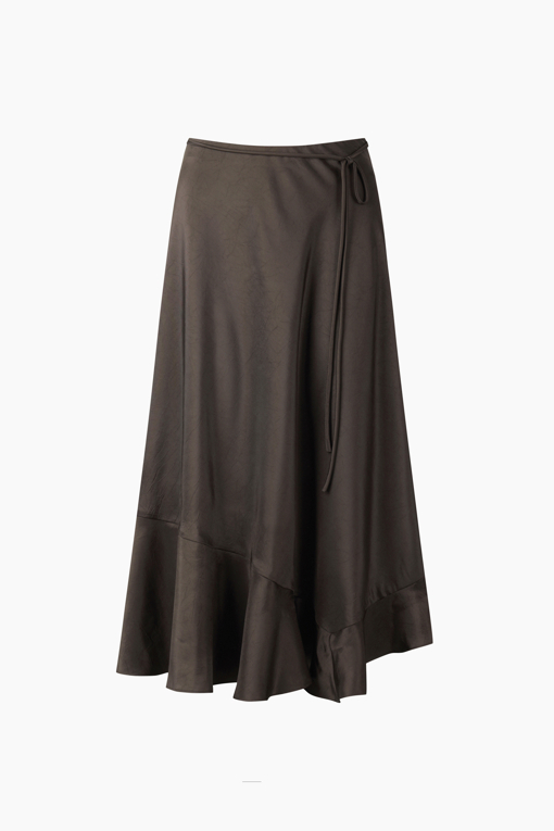 https://img.benettonmall.com/PARTS/KS/26F/SASK05641BR_MB_D10.jpg?cb=1789410927