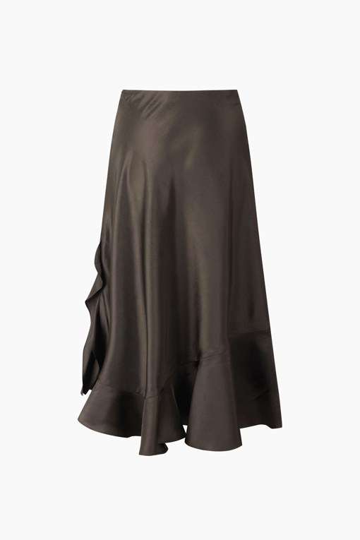 https://img.benettonmall.com/PARTS/KS/26F/SASK05641BR_MB_D11.jpg?cb=1789410927