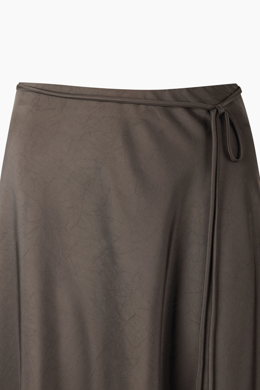 https://img.benettonmall.com/PARTS/KS/26F/SASK05641BR_MB_D12.jpg?cb=1789410927