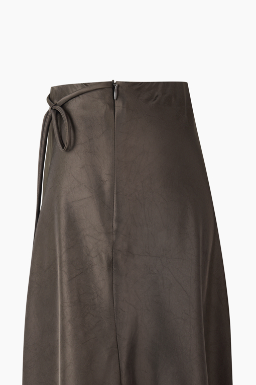 https://img.benettonmall.com/PARTS/KS/26F/SASK05641BR_MB_D13.jpg?cb=1789410927