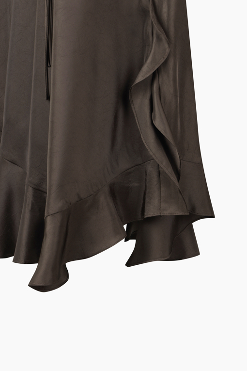 https://img.benettonmall.com/PARTS/KS/26F/SASK05641BR_MB_D14.jpg?cb=1789410927