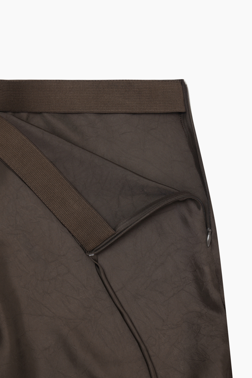 https://img.benettonmall.com/PARTS/KS/26F/SASK05641BR_MB_D15.jpg?cb=1789410927