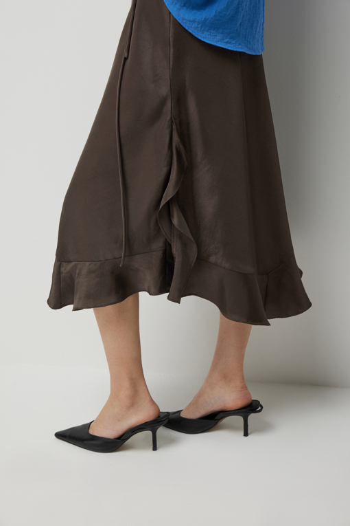 https://img.benettonmall.com/PARTS/KS/26F/SASK05641BR_MB_D4.jpg?cb=1789410927