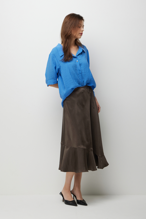 https://img.benettonmall.com/PARTS/KS/26F/SASK05641BR_MB_D5.jpg?cb=1789410927