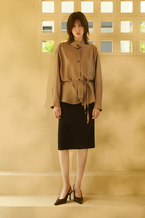 https://img.benettonmall.com/PARTS/KS/26F/SASK06641BK_MB_D0.jpg?cb=1789410927