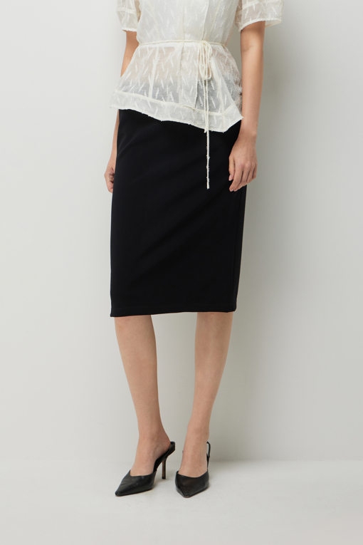 https://img.benettonmall.com/PARTS/KS/26F/SASK06641BK_MB_D1.jpg?cb=1789410927