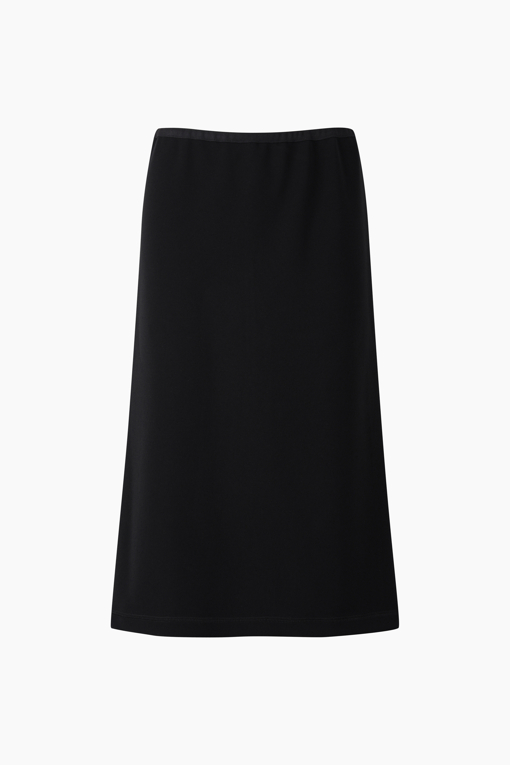 https://img.benettonmall.com/PARTS/KS/26F/SASK06641BK_MB_D10.jpg?cb=1789410927