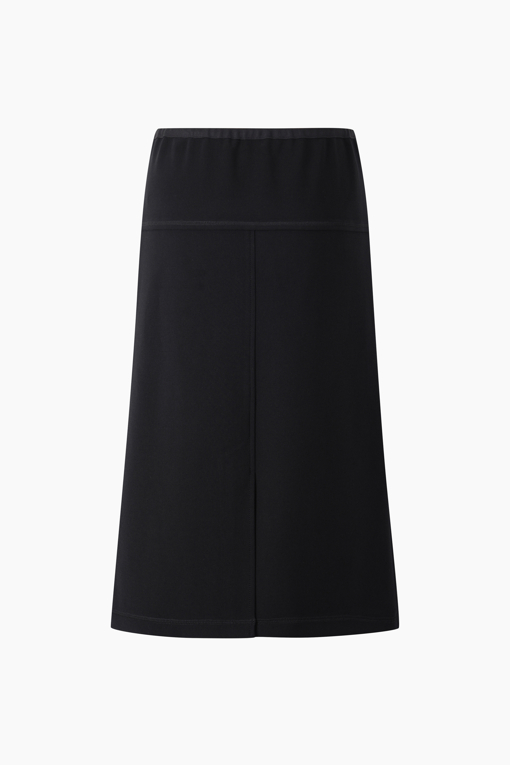 https://img.benettonmall.com/PARTS/KS/26F/SASK06641BK_MB_D11.jpg?cb=1790808094